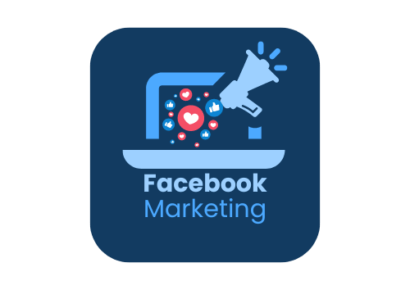 Facebook marketing